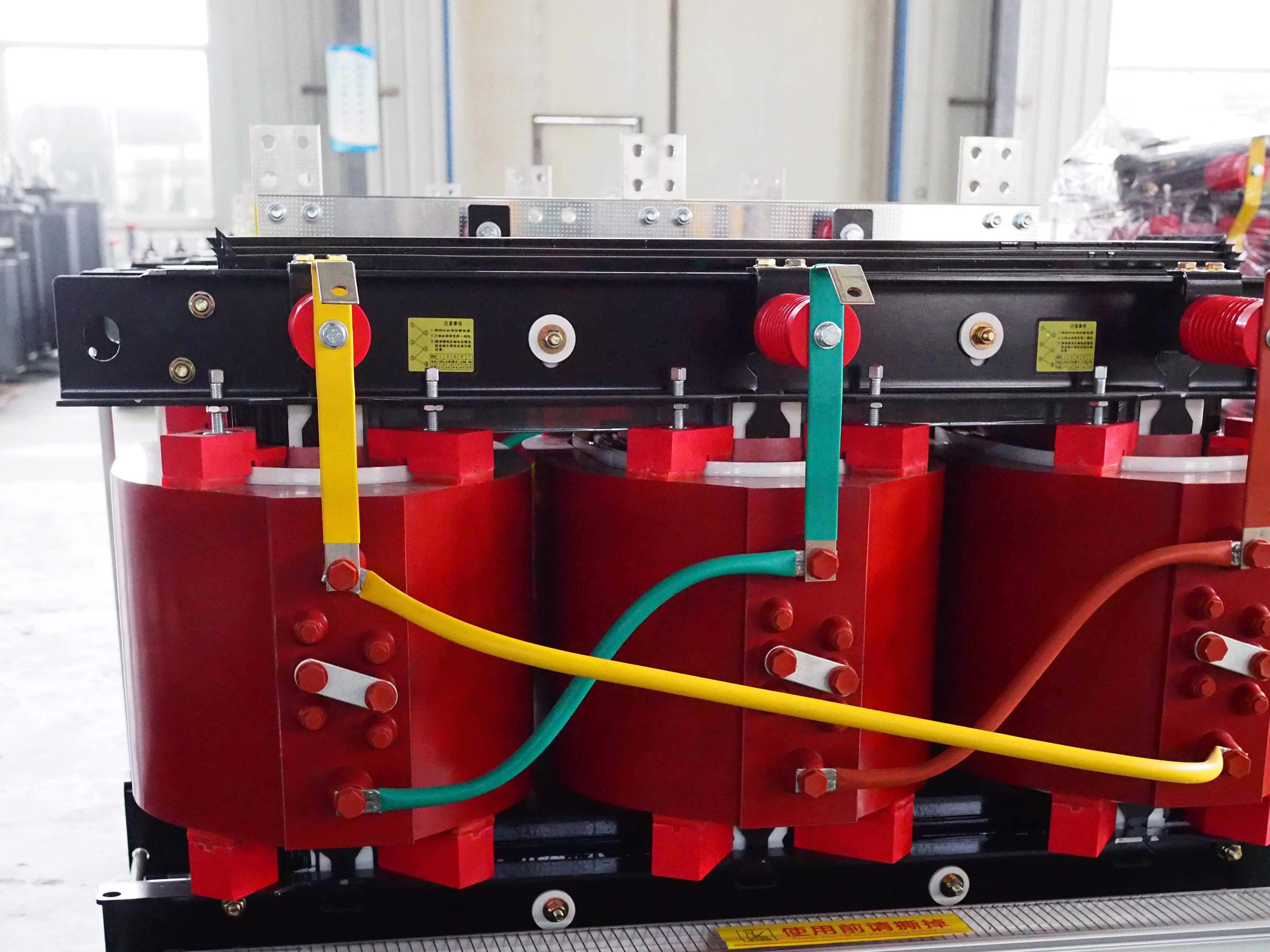 ��ʽ������ѹ��