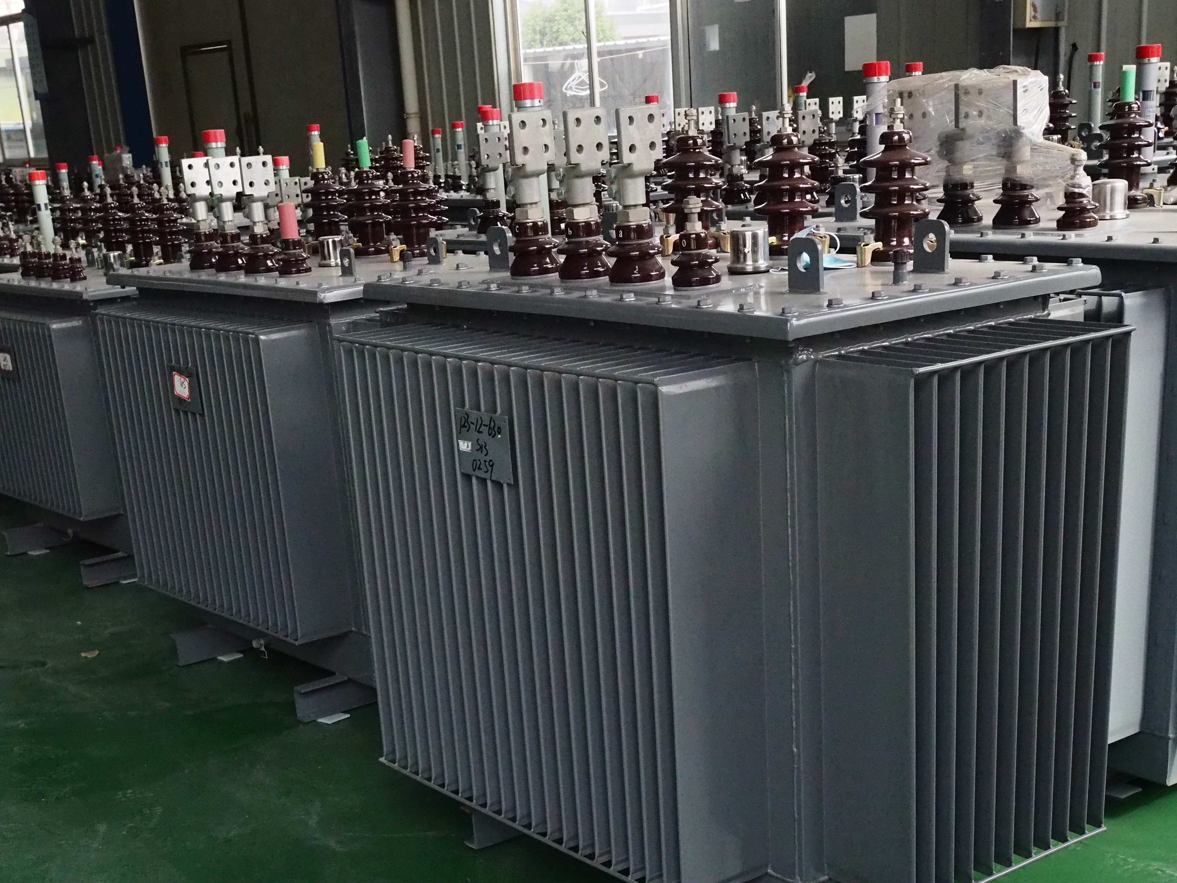 �ͽ�ʽ������ѹ��