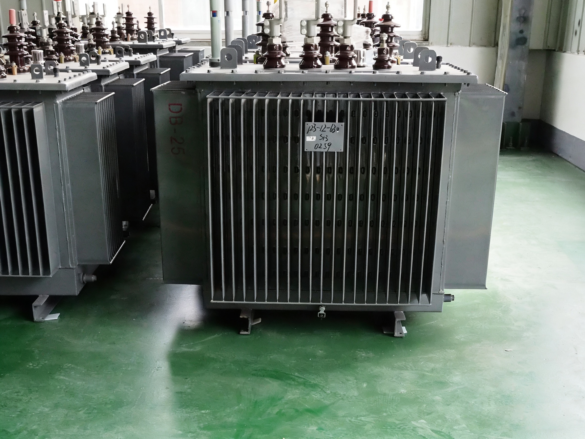 �ͽ�ʽ������ѹ��